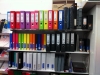 binders