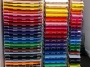 coloured-card