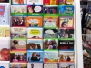 gift-cards