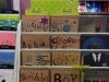 gift-cards2