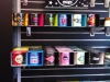 gift-mugs