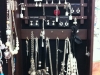 jewellery1
