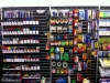 office-stationery