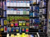 office-stationery2