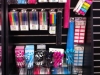 office-stationery4