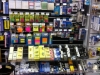 office-stationery5