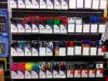 office-stationery6