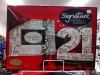sig-frame-numbers