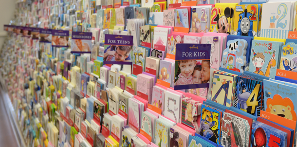 greeting-cards-slider