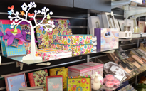 GIFTS
