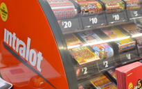 INTRALOT