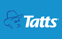 TATTS